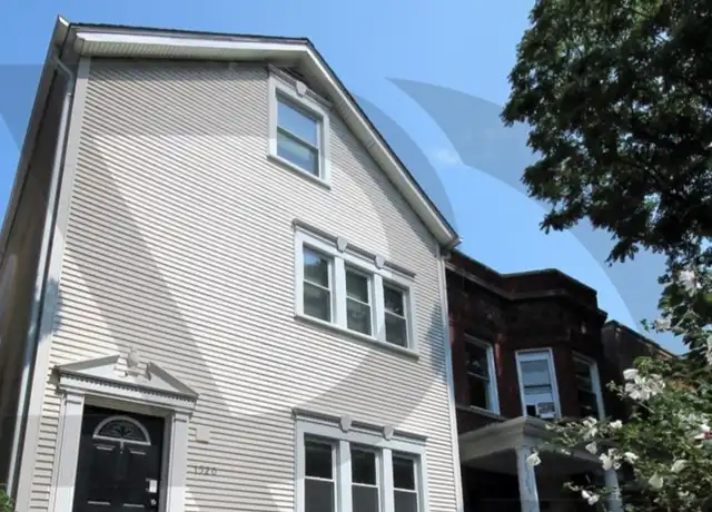 Property at 1520 W Melrose ST Unit 2R, Chicago, IL, 60657, 4 beds, 2 baths, [object Object]