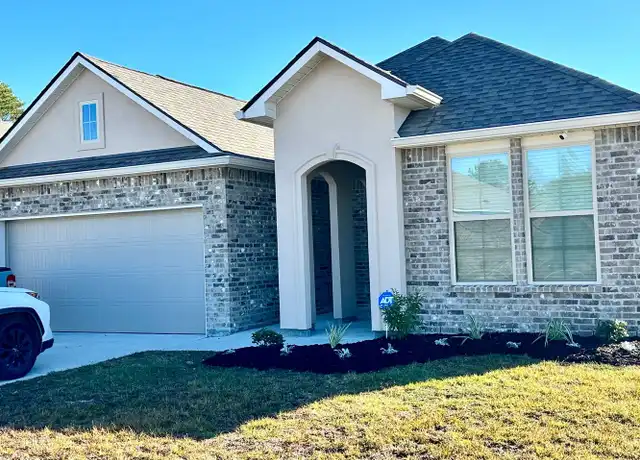 Property at 34220 Garnet Lake Dr, Walker, LA, 70785, 3 beds, 2 baths, [object Object]