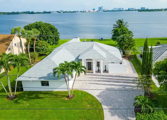 Property at 3518 North Shore Dr, West Palm Beach, FL, 33407, 5 beds, 2.5 baths, [object Object]