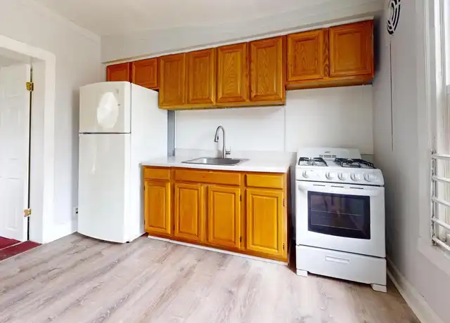 Property at 1200 Fillmore St Unit 3, Philadelphia, PA, 19124, 1 bed, 1 bath, [object Object]