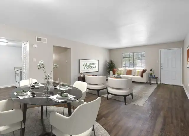 Property at Bellemont Victoria I - 3225 Victoria Dr, Baton Rouge, LA, 70805, 3 beds, 1.5-3 baths, [object Object]