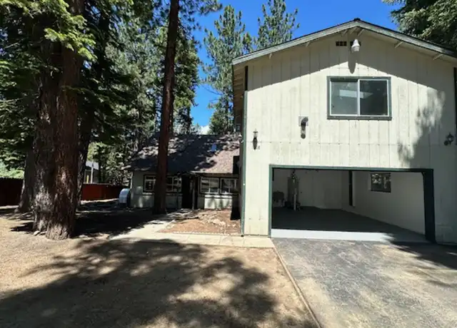 Property at 1608 Cherry Hills Cir, South Lake Tahoe, CA, 96150, 4 beds, 3 baths, [object Object]