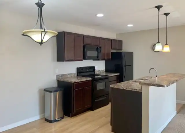 Property at 465 Deer Path, Grove City, PA, 16127, 2 beds, 2 baths, [object Object]