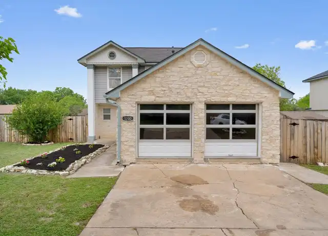 Property at 1200 Green Terrace Dr, Round Rock, TX, 78664, 3 beds, 2.5 baths, [object Object]