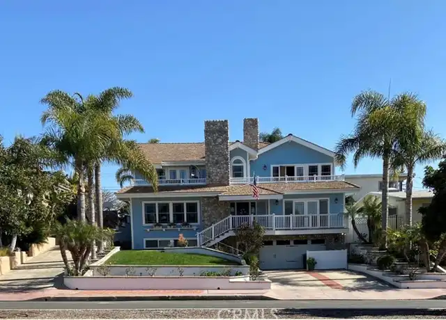 Property at 211 Esplanade, San Clemente, CA, 92672, 4 beds, 3.5 baths, [object Object]