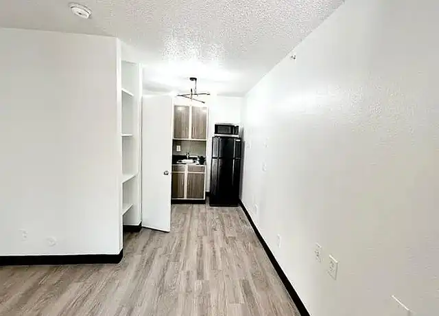 Property at The Reserve at Rye - 14255 Northwest Fwy, Houston, TX, 77040, 0 beds, 1 bath, [object Object]