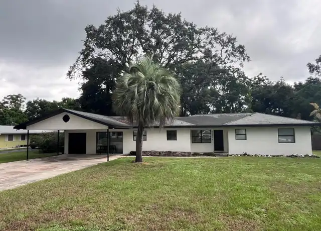 Property at 6727 Oswego Dr, Mount Dora, FL, 32757, 3 beds, 2 baths, [object Object]