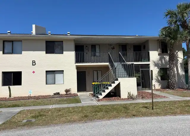 Property at 22523 Westchester Blvd Unit 202B, Punta Gorda, FL, 33980, 2 beds, 2 baths, [object Object]