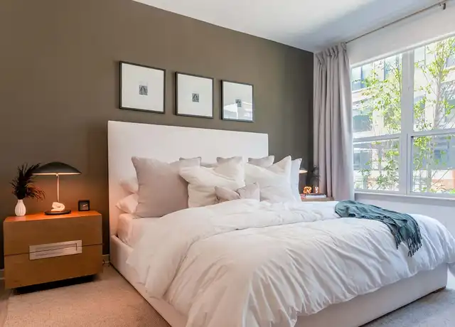 Property at Enclave at Raritan - 308 State Route 31, Flemington, NJ, 08822, 1-2 bed, 1-2 bath, [object Object]