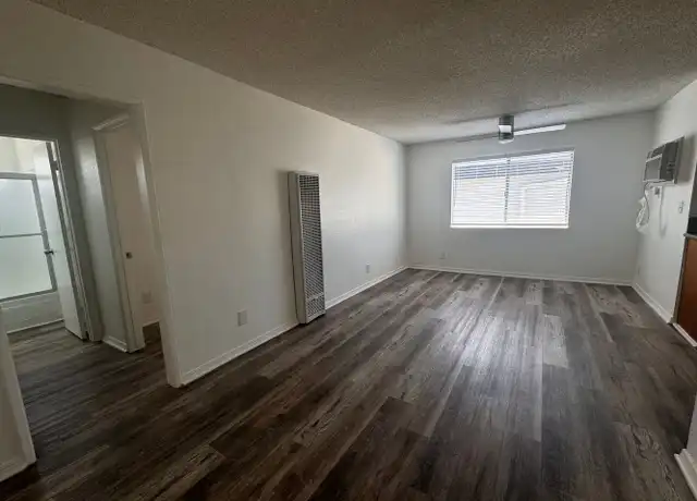 Property at 18416 Halsted St Unit 222, Northridge, CA, 91325, 2 beds, 2 baths, [object Object]