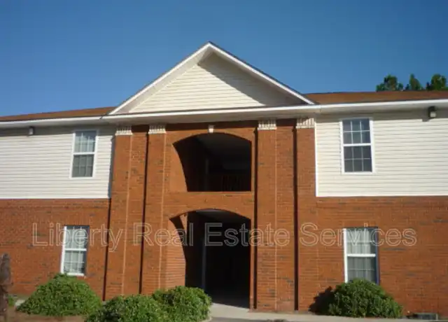 Property at 133 Rolland St Unit 22, Hinesville, GA, 31313, 2 beds, 1 bath, [object Object]