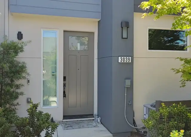 Property at 3039 Boyter Pl, Santa Clara, CA, 95051, 2 beds, 3 baths, [object Object]