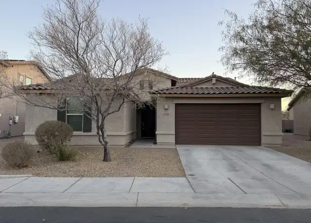 Property at 12468 N Sandby Green Dr, Marana, AZ, 85653, 3 beds, 2 baths, [object Object]