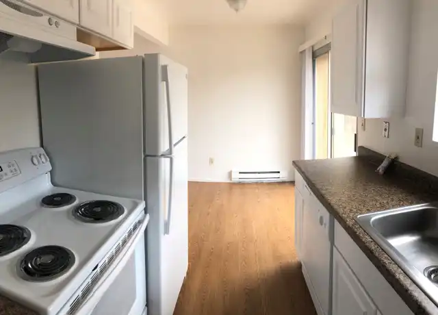 Property at 474 Reservation Rd Unit 3, Marina, CA, 93933, 2 beds, 1 bath, [object Object]