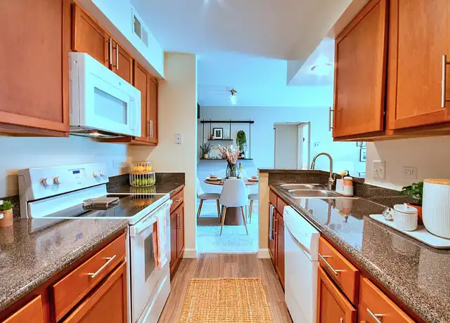 Property at TGM Springbrook - 4101 Chesapeake Dr, Aurora, IL, 60504, 1-2 bed, 1-2 bath, [object Object]