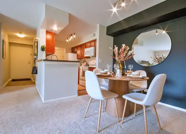 Property at TGM Springbrook - 4101 Chesapeake Dr, Aurora, IL, 60504, 2 beds, 1-2 bath, [object Object]