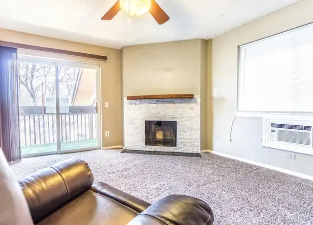 Property at 14500 E 2nd Ave Unit 308A, Aurora, CO, 80011, 2 beds, 2 baths, [object Object]