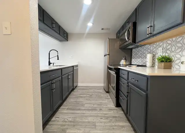 Property at Sunchase - 1200 Sunrise Rd, Round Rock, TX, 78664, 1-2 bed, 1 bath, [object Object]