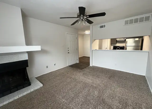 Photo of 1200 Sunrise Rd, Round Rock, TX 78664