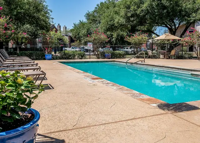 Photo of 1200 Sunrise Rd, Round Rock, TX 78664
