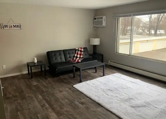 Property at 845 Dodd Rd Unit 845-306, West St Paul, MN, 55118, 1 bed, 1 bath, [object Object]