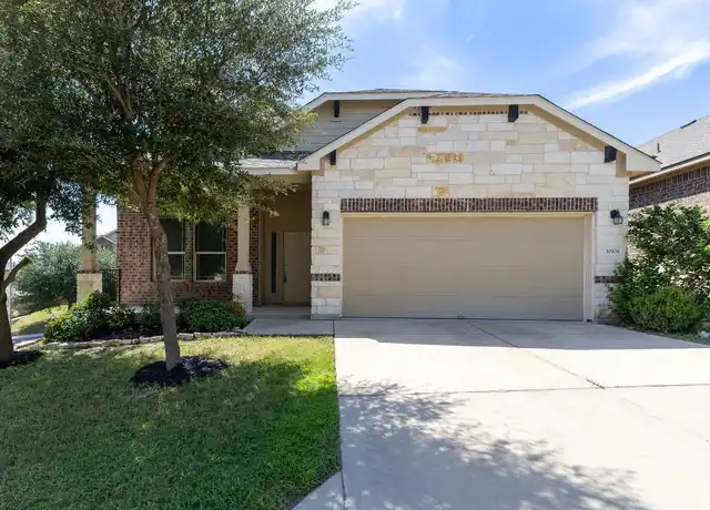 Property at 10906 Bruneau Trl, Austin, TX, 78754, 4 beds, 2.5 baths, [object Object]