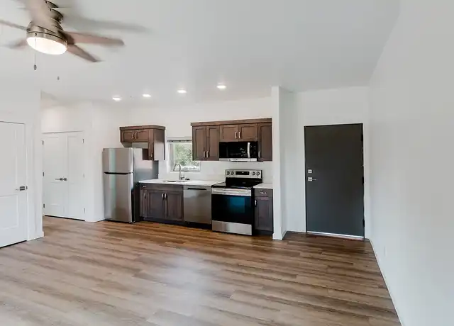Property at Mesa Pointe - 1805 W Overland Rd, Boise, ID, 83705, 1-2 bed, 1-2 bath, [object Object]