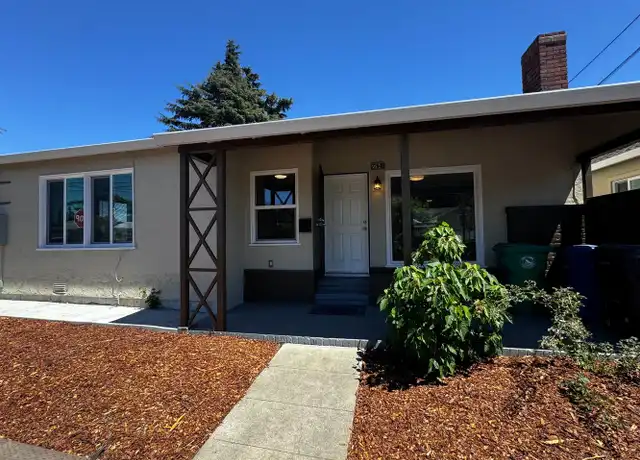 Property at 22846 Nevada Rd Unit 22846, Hayward, CA, 94541, 3 beds, 2 baths, [object Object]