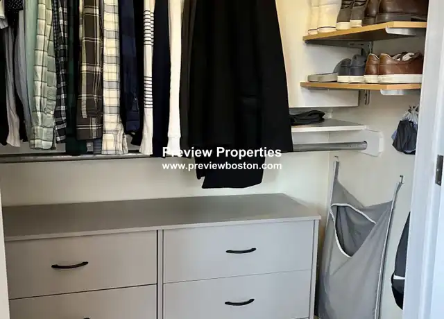Property at 66 Marshal St Unit 6P, Brookline, MA, 02446, 2 beds, 1 bath, [object Object]
