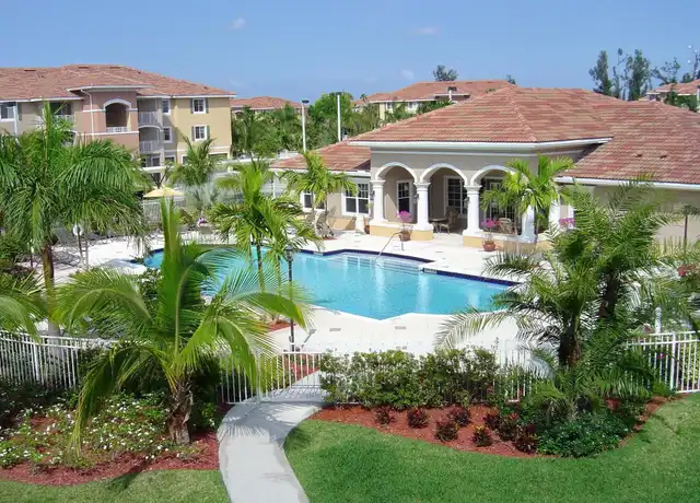 Property at 6533 Emerald Dunes Dr #308, West Palm Beach, FL, 33411, 2 beds, 2.5 baths, [object Object]