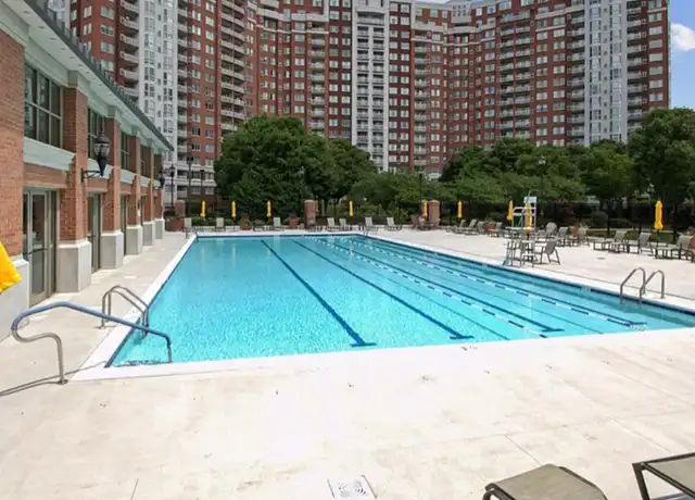 Property at 5809 Nicholson Ln #514, Rockville, MD, 20852, 2 beds, 2 baths, [object Object]