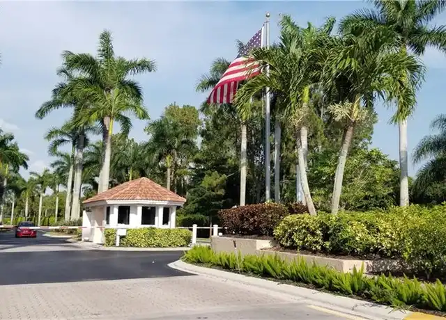 Property at 7745 Woodbrook Cir #3703, Naples, FL, 34104, 3 beds, 2.5 baths, [object Object]