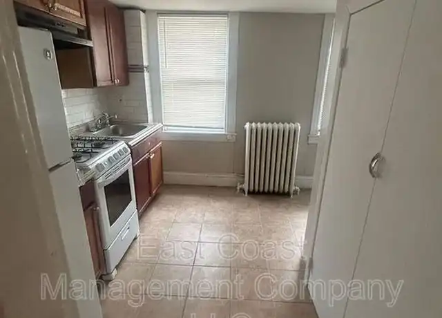 Property at 2319 Reisterstown Rd Unit 2FL, Baltimore, MD, 21217, 2 beds, 1 bath, [object Object]