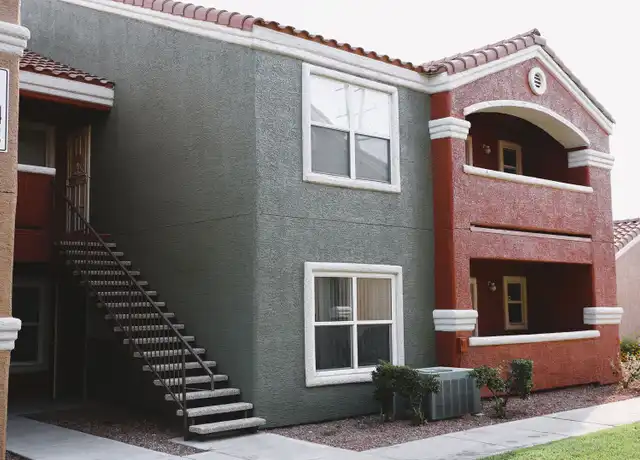 Property at 8101 W Flamingo Rd #1044, Las Vegas, NV, 89147, 2 beds, 2 baths, [object Object]