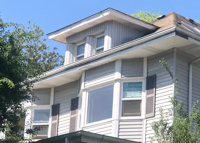 Property at 815 15th Ave Unit 3, Seattle, WA, 98122, 1 bed, 1 bath, [object Object]