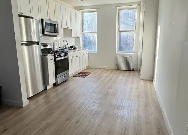 Property at 19-15 Linden St Unit 1L, Flushing, NY, 11385, 2 beds, 1 bath, [object Object]