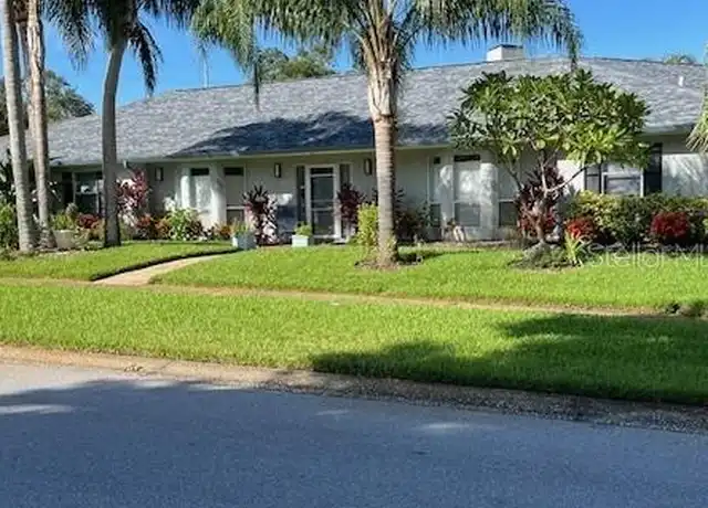 Property at 1647 Windsor Dr, Clearwater, FL, 33755, 3 beds, 2 baths, [object Object]