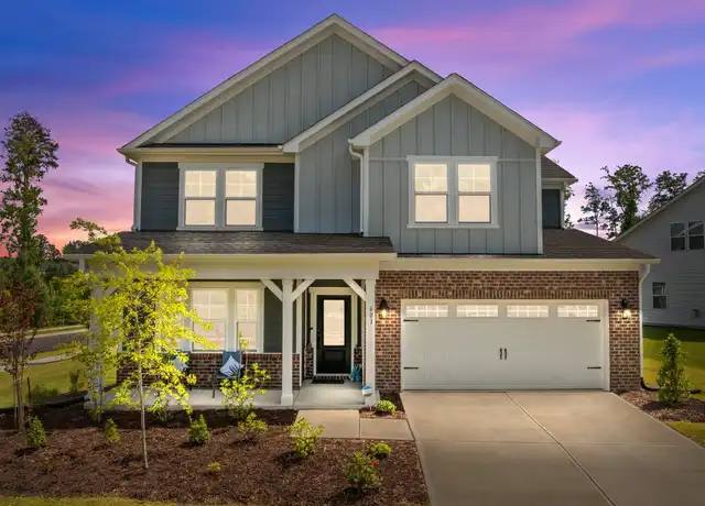 Property at 601 Lauren Ann Dr, Apex, NC, 27523, 5 beds, 4.5 baths, [object Object]