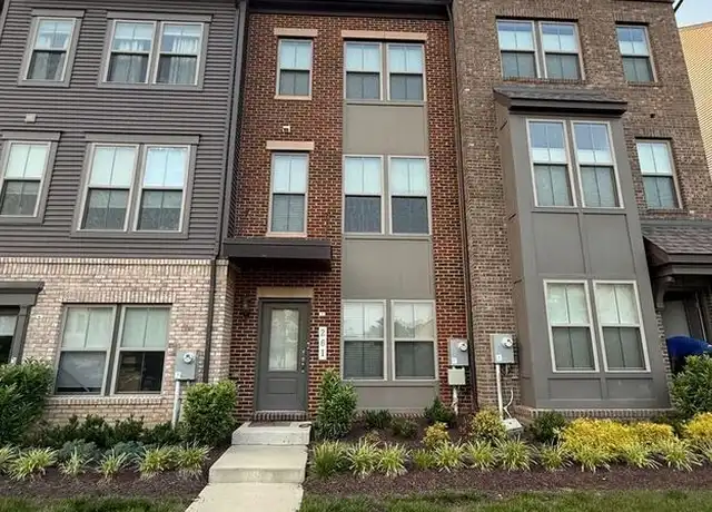 Property at 261 Phoenix Dr, Upper Marlboro, MD, 20774, 3 beds, 3.5 baths, [object Object]