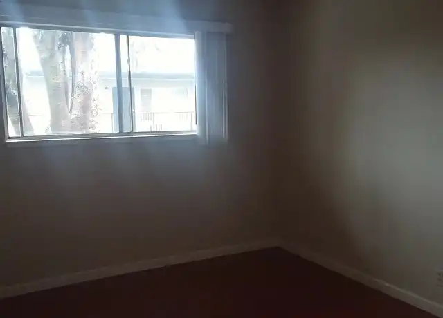 Property at 2765 Homestead Rd Unit 15, Santa Clara, CA, 95051, 1 bed, 1 bath, [object Object]