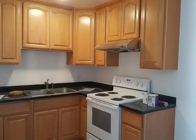 Property at 2765 Homestead Rd Unit 15, Santa Clara, CA, 95051, 1 bed, 1 bath, [object Object]