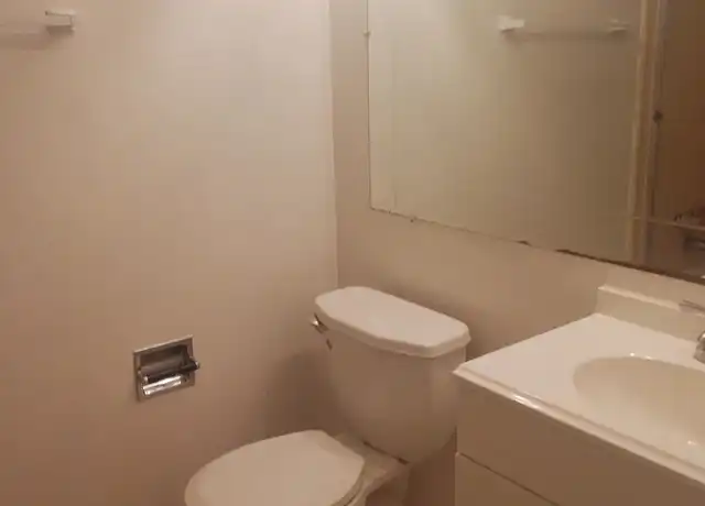 Property at 2765 Homestead Rd Unit 15, Santa Clara, CA, 95051, 1 bed, 1 bath, [object Object]