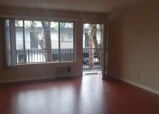 Property at 2765 Homestead Rd Unit 15, Santa Clara, CA, 95051, 1 bed, 1 bath, [object Object]