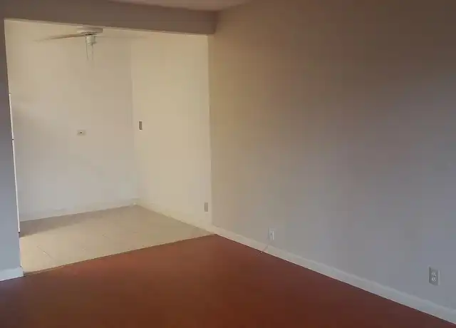 Property at 2765 Homestead Rd Unit 15, Santa Clara, CA, 95051, 1 bed, 1 bath, [object Object]