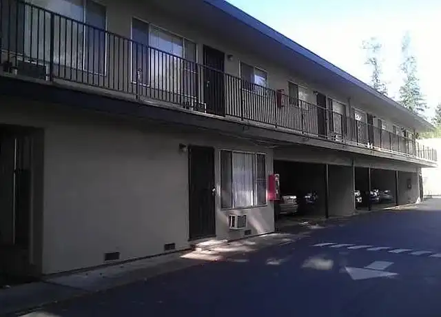 Property at 2765 Homestead Rd Unit 15, Santa Clara, CA, 95051, 1 bed, 1 bath, [object Object]