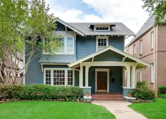 Property at 3303 Drexel Dr, Dallas, TX, 75205, 4 beds, 3.5 baths, [object Object]