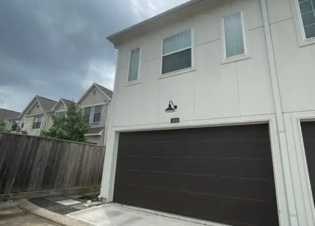 Property at 1606 Westside Gardens Ln, Houston, TX, 77055, 3 beds, 2.5 baths, [object Object]