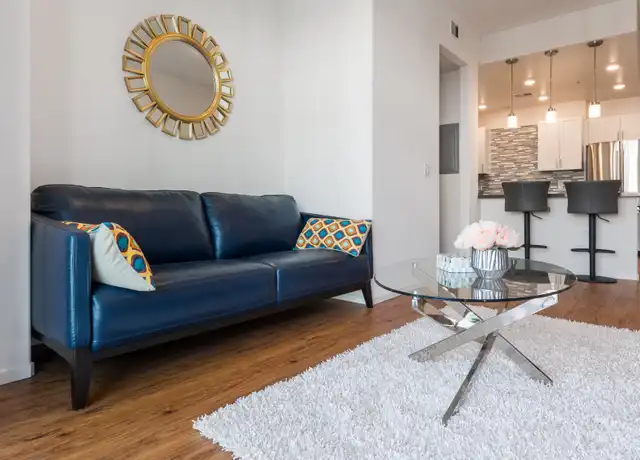 Property at 124 W Colorado St Unit VERDARA1BR, Glendale, CA, 91204, 1 bed, 1 bath, [object Object]