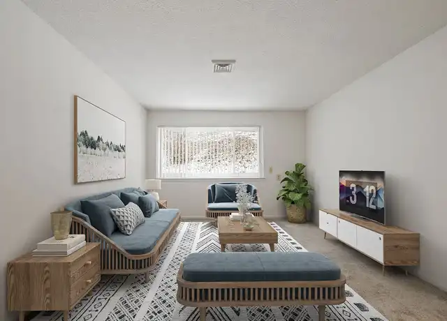 Property at Horizon Ridge Apartments - 100 Horizon View Dr, East Greenbush, NY, 12061, 1-2 bed, 1-2 bath, [object Object]