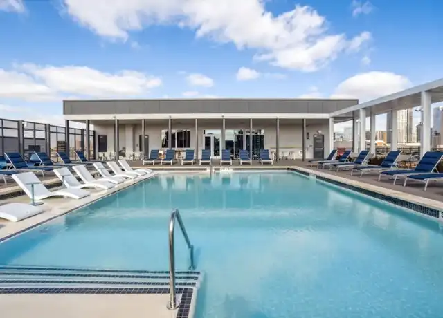 Property at 197 Margaret Ave Unit B3-24, Dallas, TX, 75207, 2 beds, 2 baths, [object Object]